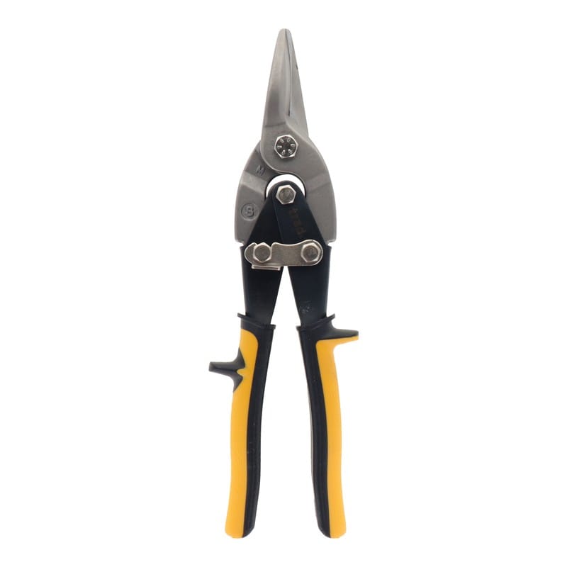 三共コーポレーション 434093 メタルスニップス #330071 1個（ご注文単位1個）【直送品】