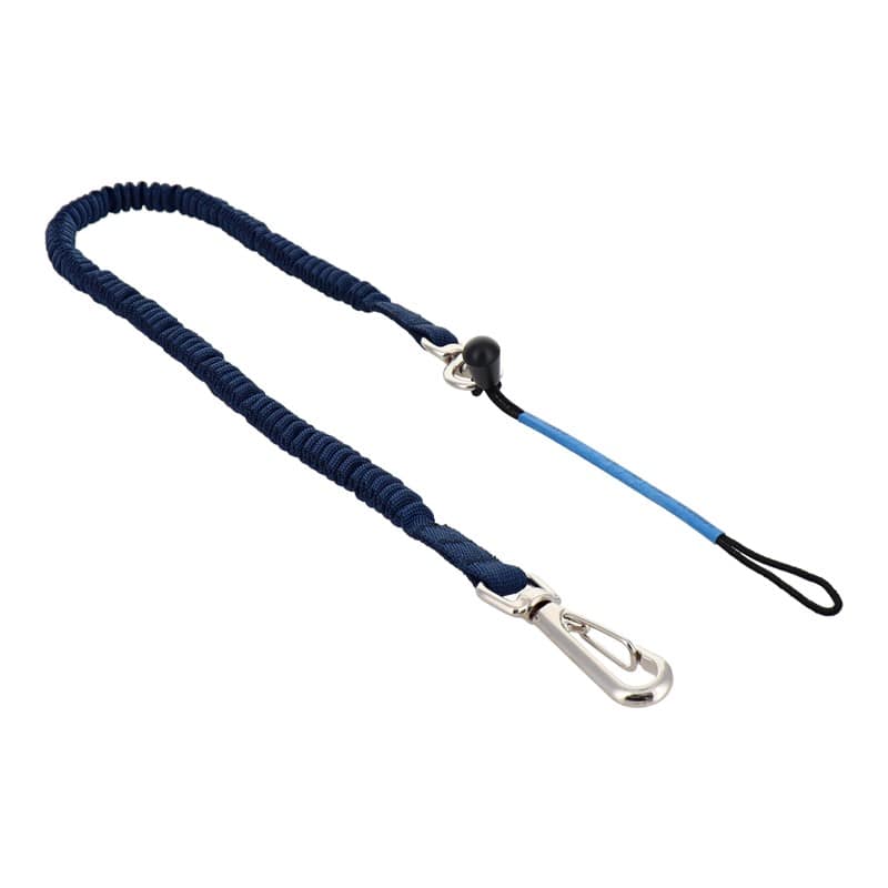 三共コーポレーション 4342036 布製安全コード布安全コード×強力接続アダプターNV #315622 1個（ご注文単位1個）【直送品】