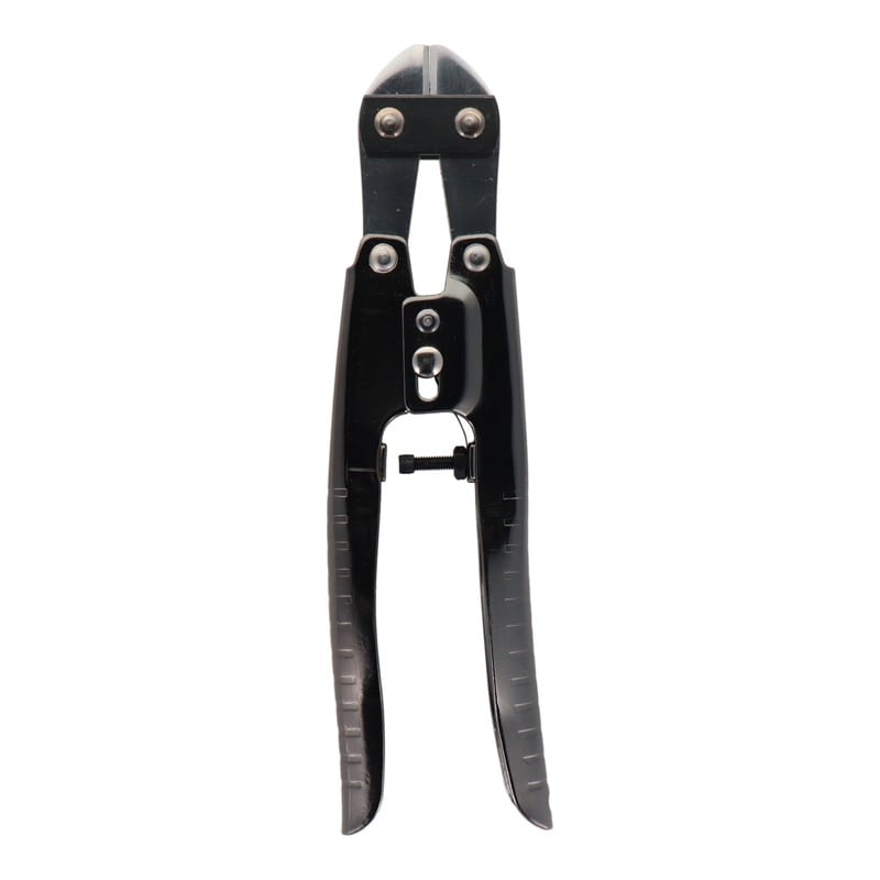 三共コーポレーション 434455 ステンレスミニクリッパー #820004 1個(ご注文単位1個)【直送品】