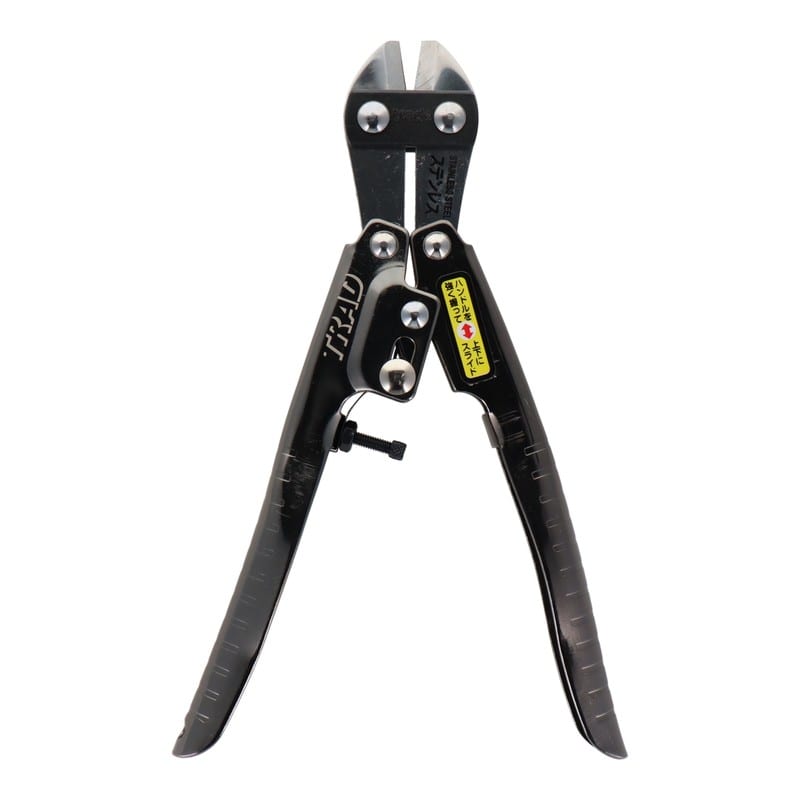 三共コーポレーション 434455 ステンレスミニクリッパー #820004 1個(ご注文単位1個)【直送品】