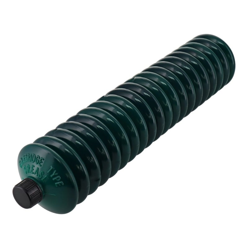 三共コーポレーション 4341784 モリブデングリース 400g #146124 1個(ご注文単位1個)【直送品】