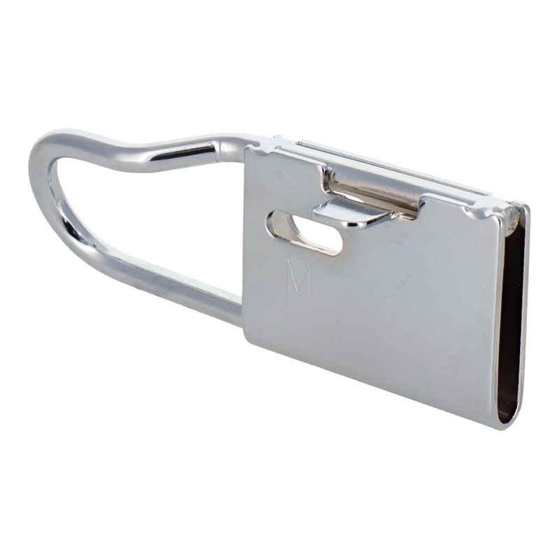 三共コーポレーション 4344772 インパクトホルダー横型 マキタ用 #315603 1個（ご注文単位1個）【直送品】