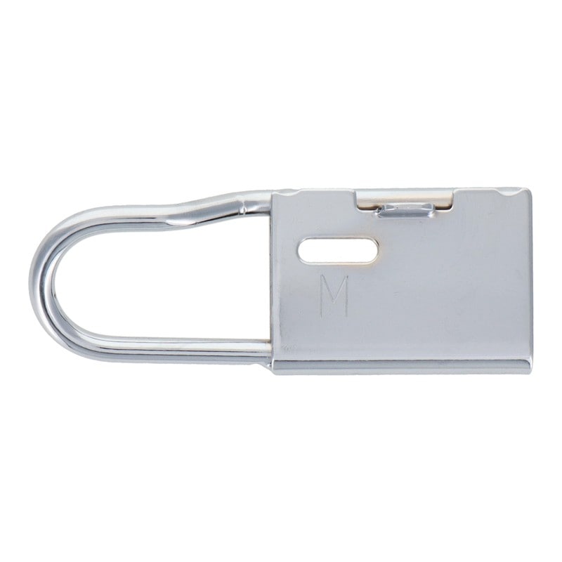 三共コーポレーション 4344772 インパクトホルダー横型 マキタ用 #315603 1個（ご注文単位1個）【直送品】