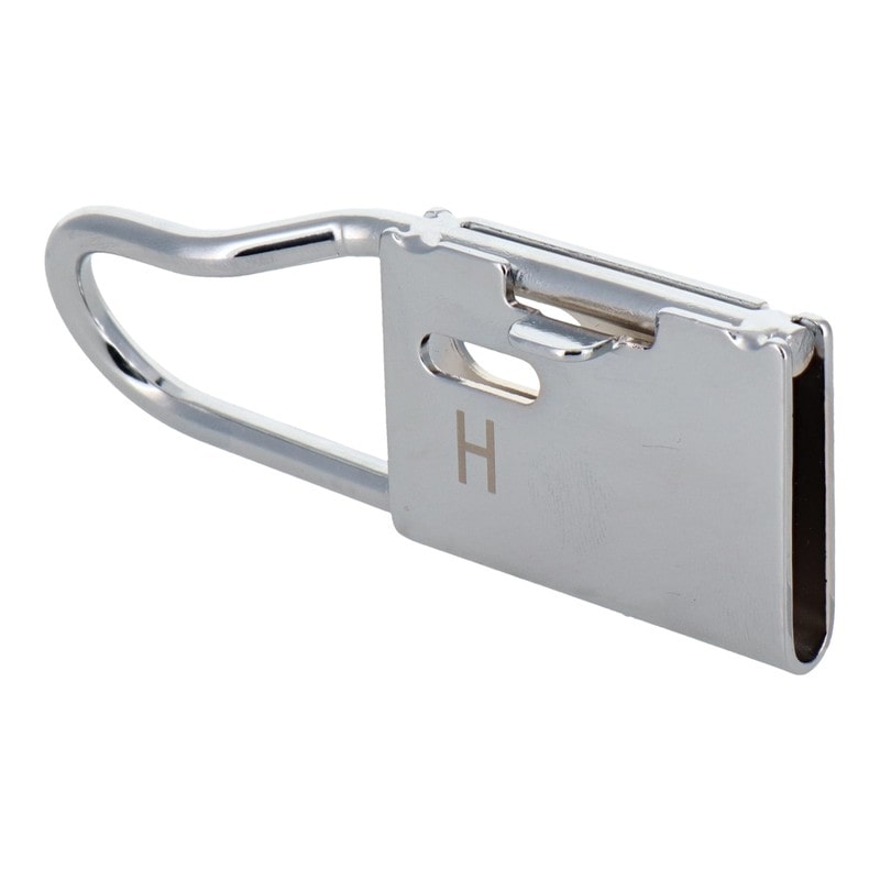 三共コーポレーション 4344773 インパクトホルダー横型 HiKOKI用 #315604 1個（ご注文単位1個）【直送品】