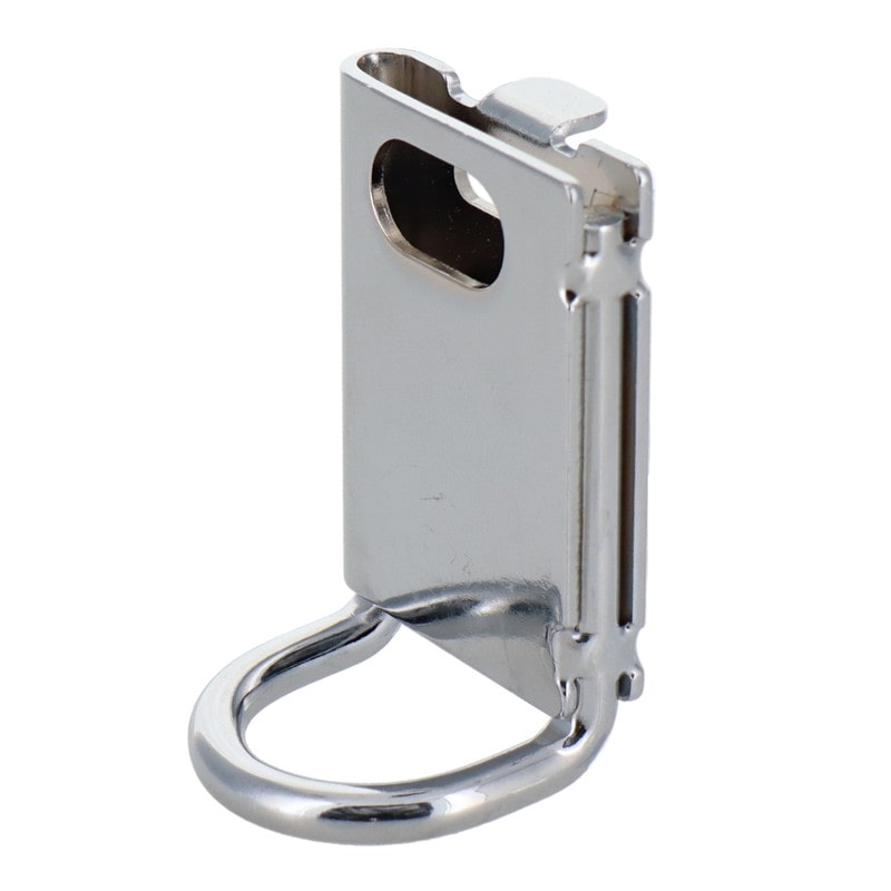 三共コーポレーション 4344775 インパクトホルダー縦型 HiKOKI用 #315606 1個（ご注文単位1個）【直送品】