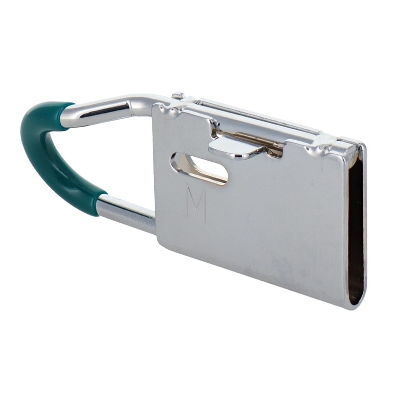 三共コーポレーション 4347641 インパクトホルダー横型ショート マキタ用 #315607 1個（ご注文単位1個）【直送品】