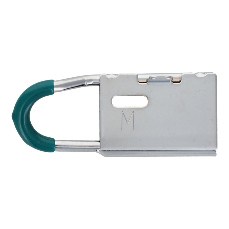 三共コーポレーション 4347641 インパクトホルダー横型ショート マキタ用 #315607 1個(ご注文単位1個)【直送品】