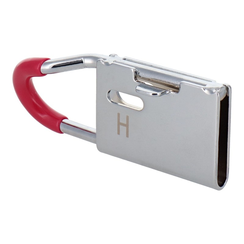 三共コーポレーション 4347642 インパクトホルダー横型ショート HiKOKI用 #315608 1個（ご注文単位1個）【直送品】