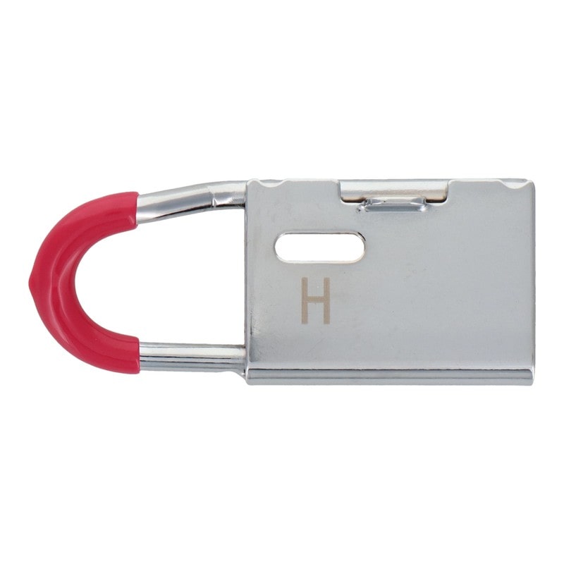 三共コーポレーション 4347642 インパクトホルダー横型ショート HiKOKI用 #315608 1個(ご注文単位1個)【直送品】