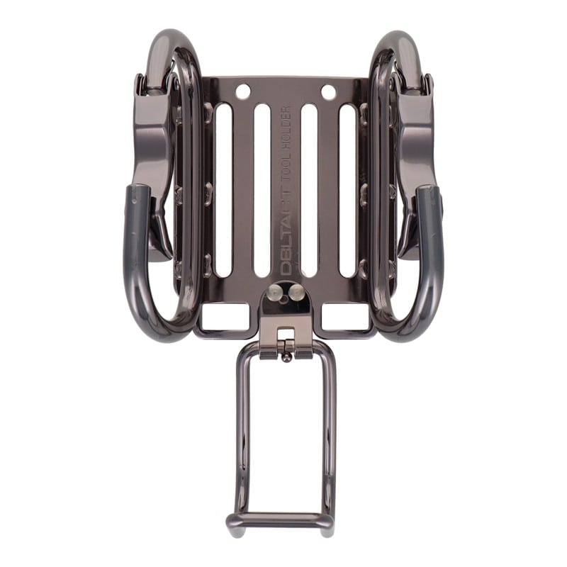 三共コーポレーション 4348287 工具差湾曲ゲート×爪付きダブル+ラチェット差付き #360256 1個(ご注文単位1個)【直送品】