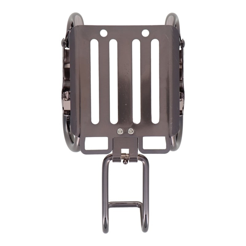 三共コーポレーション 4348287 工具差湾曲ゲート×爪付きダブル+ラチェット差付き #360256 1個(ご注文単位1個)【直送品】