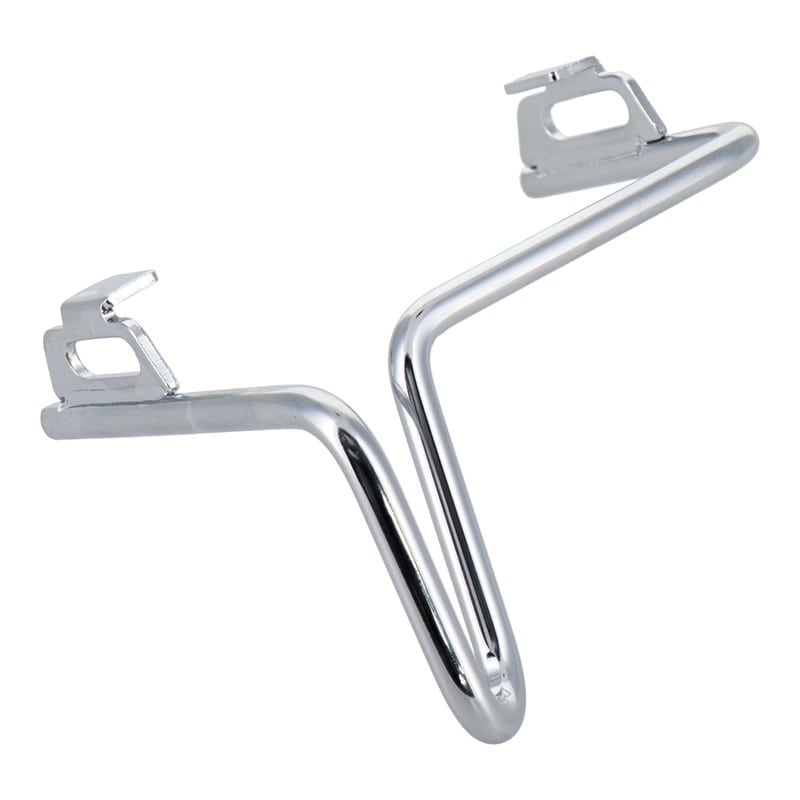 三共コーポレーション 4351897 デュアルフィックスインパクトホルダーHiKOKI用 #315619 1個（ご注文単位1個）【直送品】