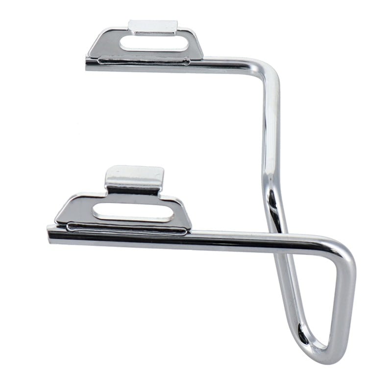 三共コーポレーション 4351897 デュアルフィックスインパクトホルダーHiKOKI用 #315619 1個(ご注文単位1個)【直送品】