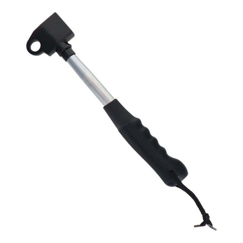 三共コーポレーション 4351900 軽量足場ハンマー #315119 1個(ご注文単位1個)【直送品】