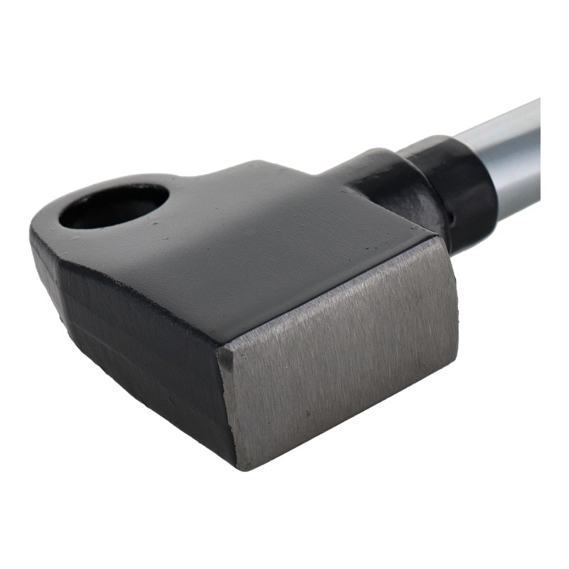 三共コーポレーション 4351900 軽量足場ハンマー #315119 1個(ご注文単位1個)【直送品】