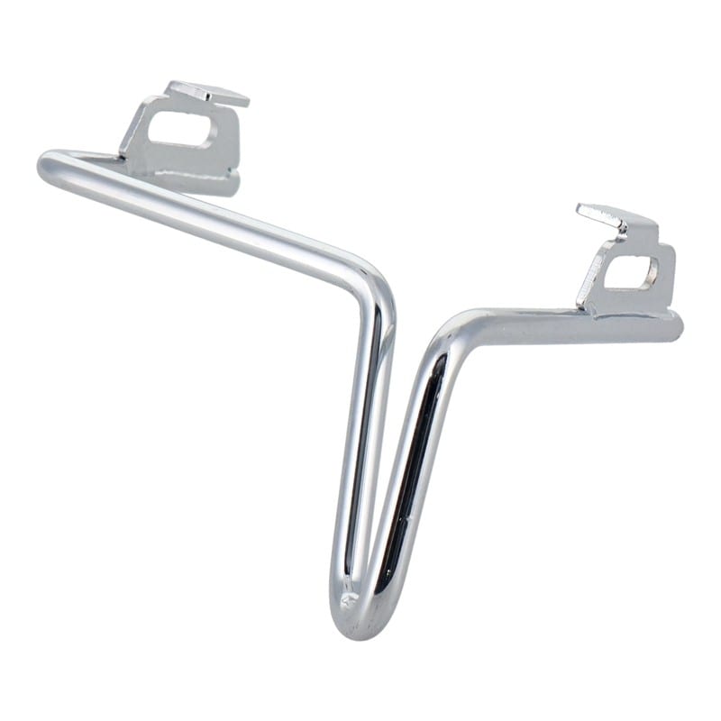 三共コーポレーション 4351913 デュアルフィックスインパクトホルダー左手用マキタ用 #315629 1個（ご注文単位1個）【直送品】