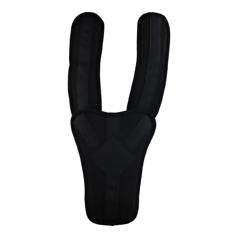 三共コーポレーション 4353169 フルハーネスサポートパッド DT-HSP 1個（ご注文単位1個）【直送品】