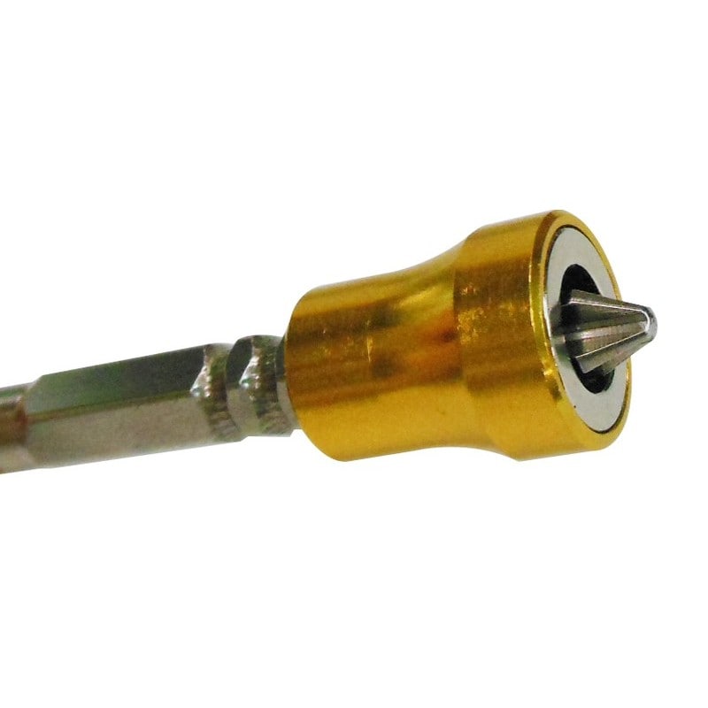 三共コーポレーション 4348936 マグネットビスキャッチ TMC-2P 1個(ご注文単位1個)【直送品】