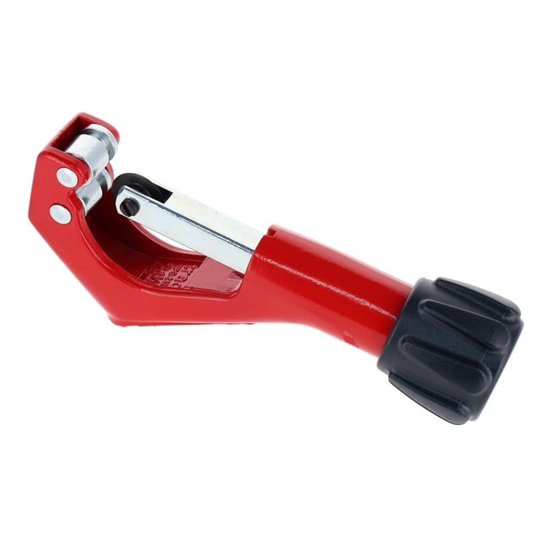 三共コーポレーション 4352050 パイプカッター 最大切断径:42mm #360094 1個（ご注文単位1個）【直送品】