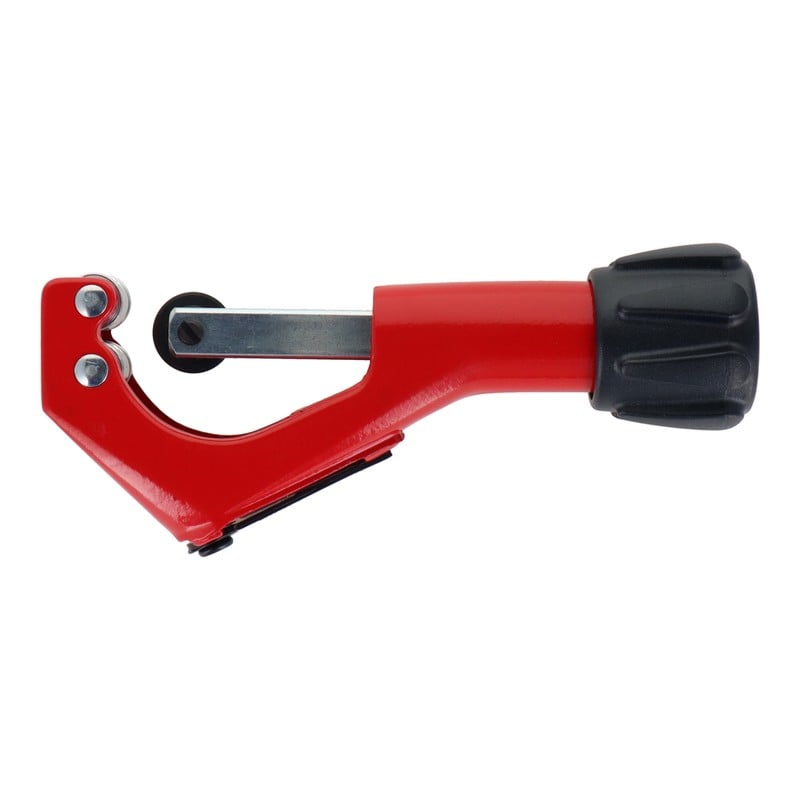 三共コーポレーション 4352050 パイプカッター 最大切断径:42mm #360094 1個(ご注文単位1個)【直送品】