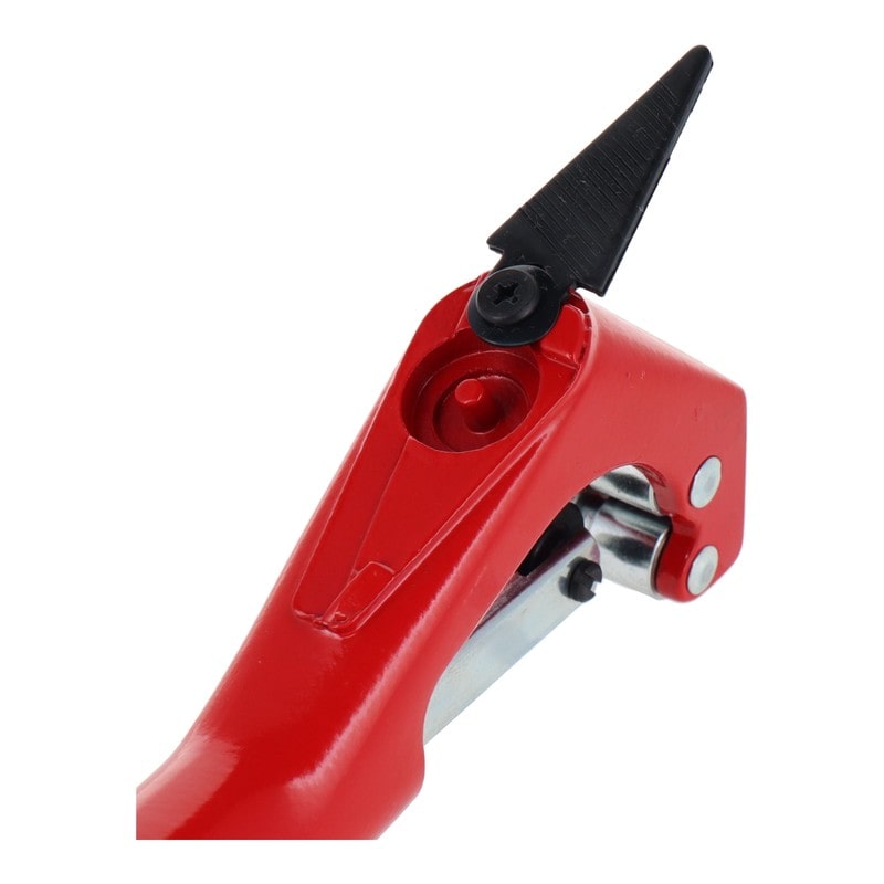 三共コーポレーション 4352050 パイプカッター 最大切断径:42mm #360094 1個(ご注文単位1個)【直送品】