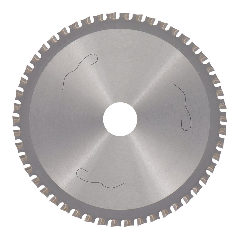 三共コーポレーション 4353112 充電 チップソー 板金用 125×1.2×50P #004761 1個(ご注文単位1個)【直送品】