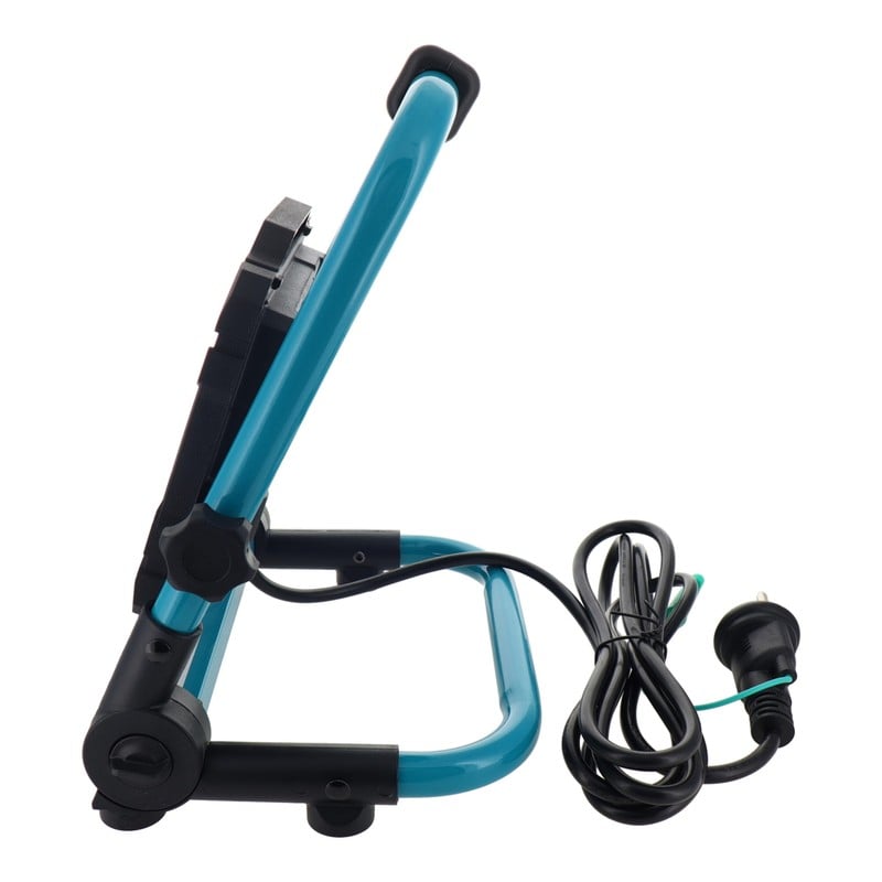 三共コーポレーション 4354079 LED薄型投光器 30W #333509 1個（ご注文単位1個）【直送品】