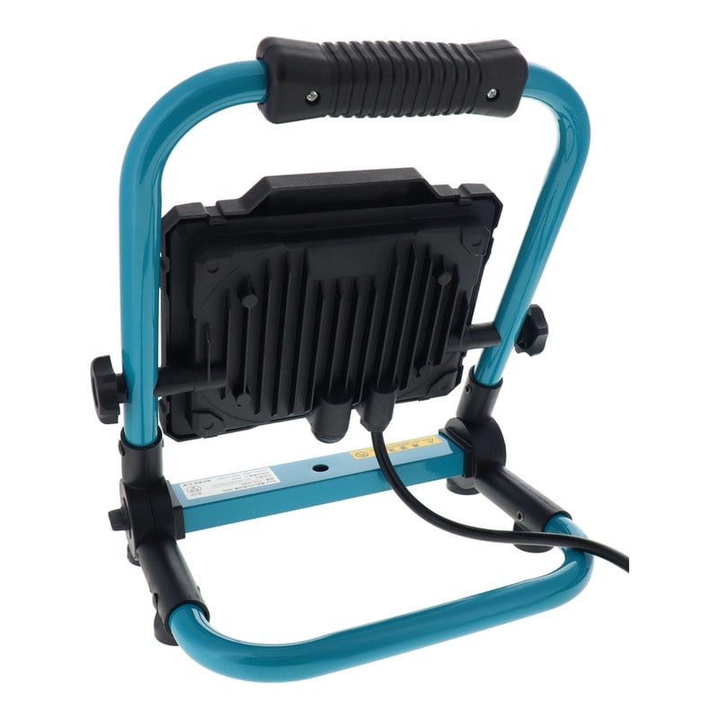 三共コーポレーション 4354079 LED薄型投光器 30W #333509 1個（ご注文単位1個）【直送品】