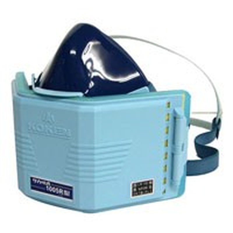 三共コーポレーション 4344090 興研 溶接マスク袋入り #308571 1個（ご注文単位1個）【直送品】