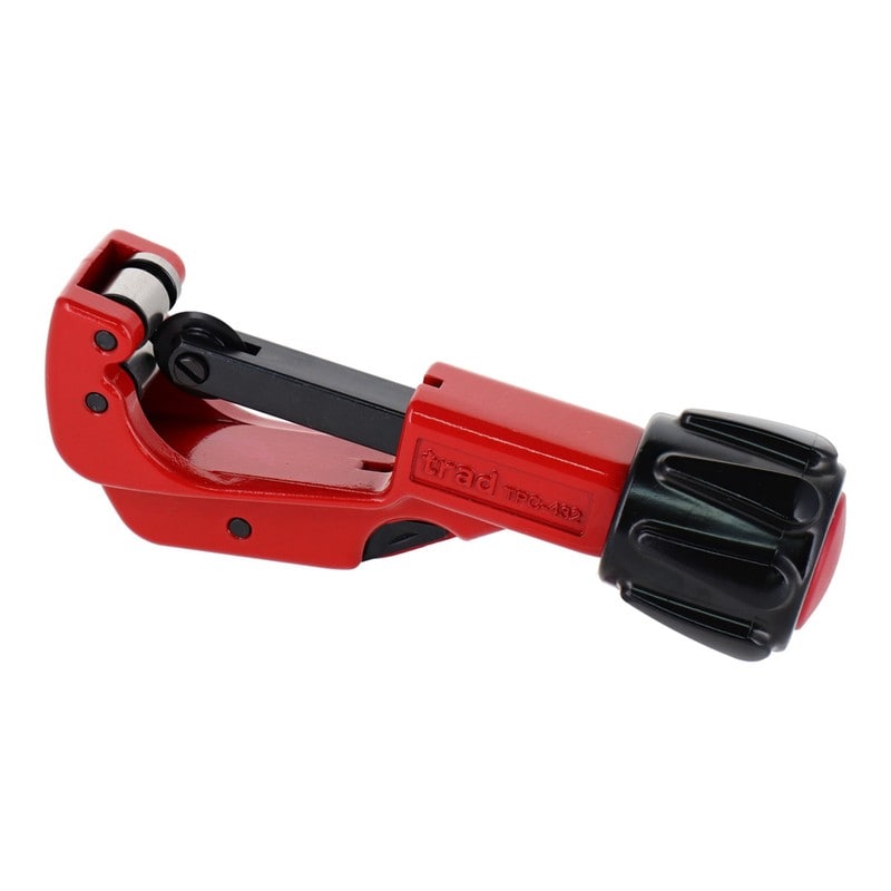 三共コーポレーション 4348280 パイプカッター 最大切断径:32mm #360092 1個（ご注文単位1個）【直送品】