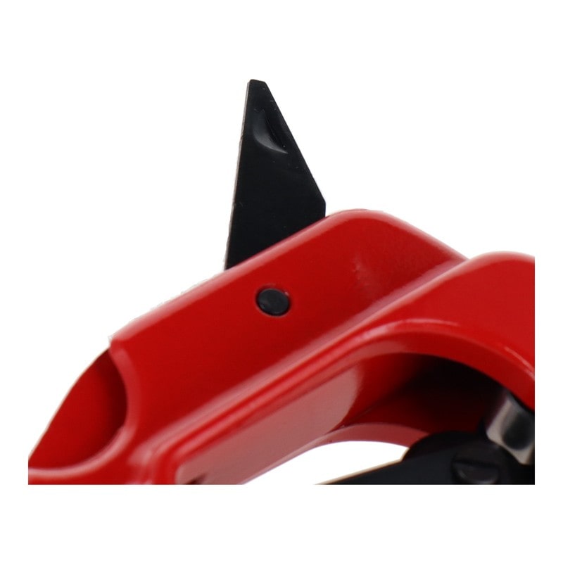 三共コーポレーション 4348280 パイプカッター 最大切断径:32mm #360092 1個(ご注文単位1個)【直送品】