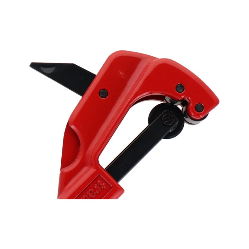 三共コーポレーション 4348280 パイプカッター 最大切断径:32mm #360092 1個(ご注文単位1個)【直送品】