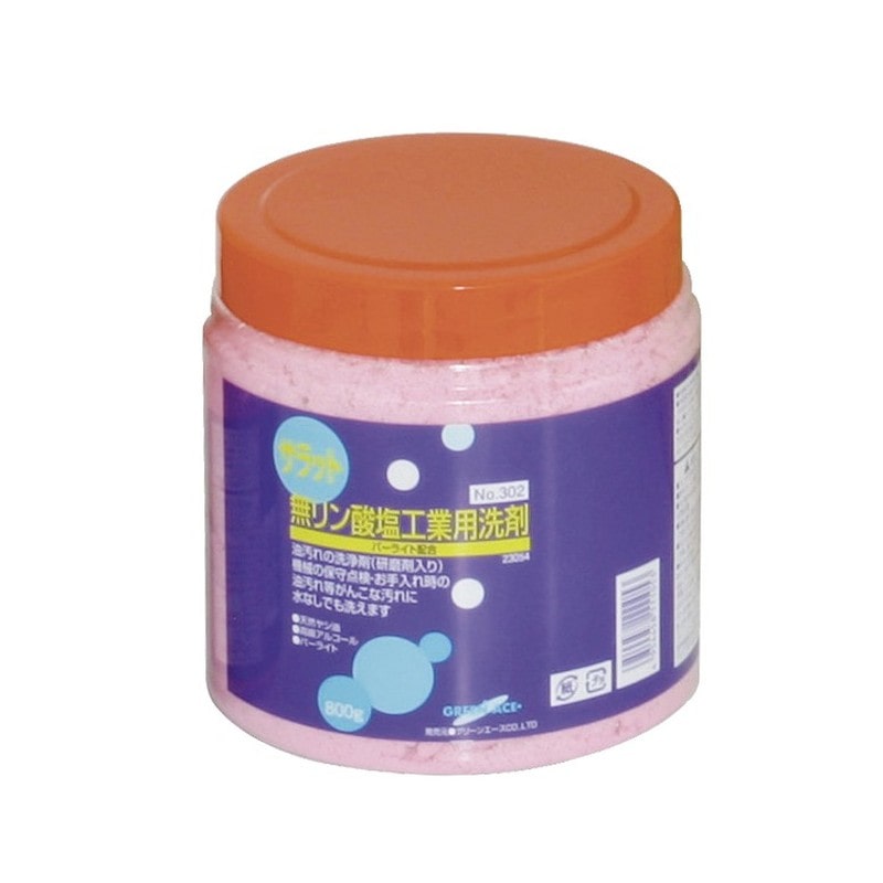 三共コーポレーション 4341804 サラット 800g #146302 1個（ご注文単位1個）【直送品】