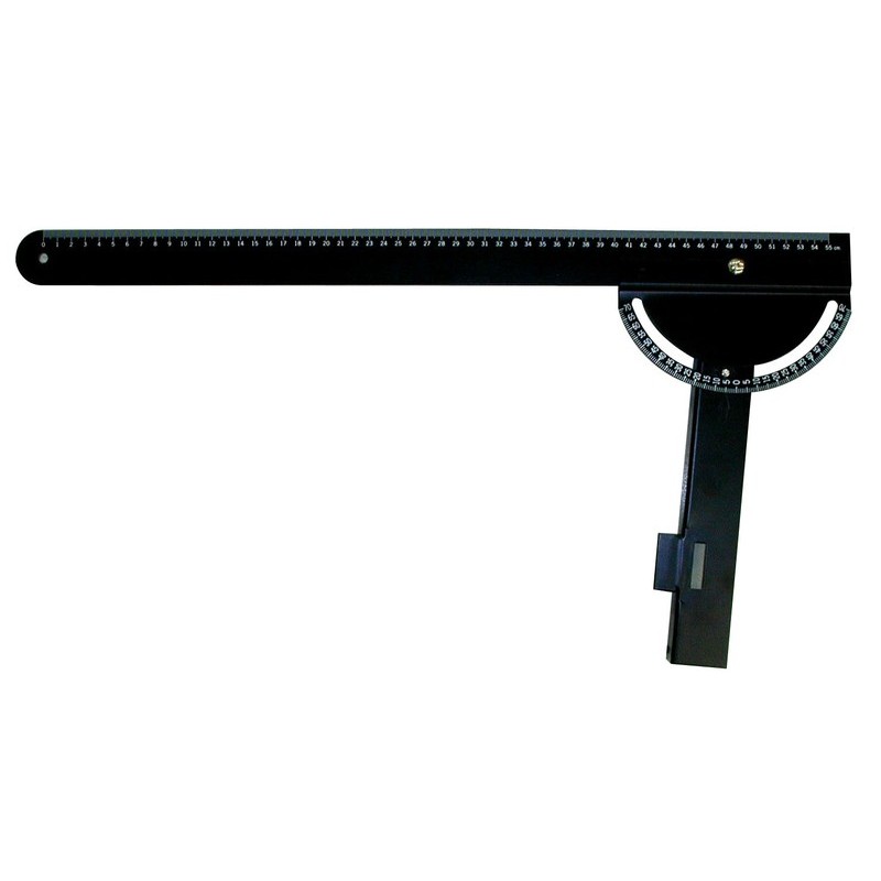 三共コーポレーション 4342092 ソウガイド #315958 1個(ご注文単位1個)【直送品】