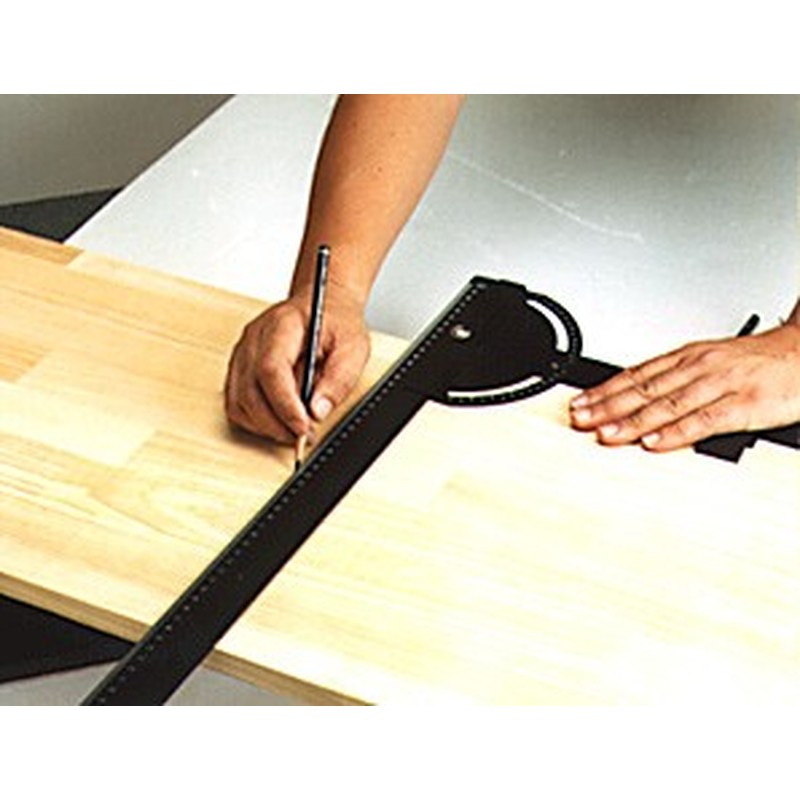 三共コーポレーション 4342092 ソウガイド #315958 1個(ご注文単位1個)【直送品】