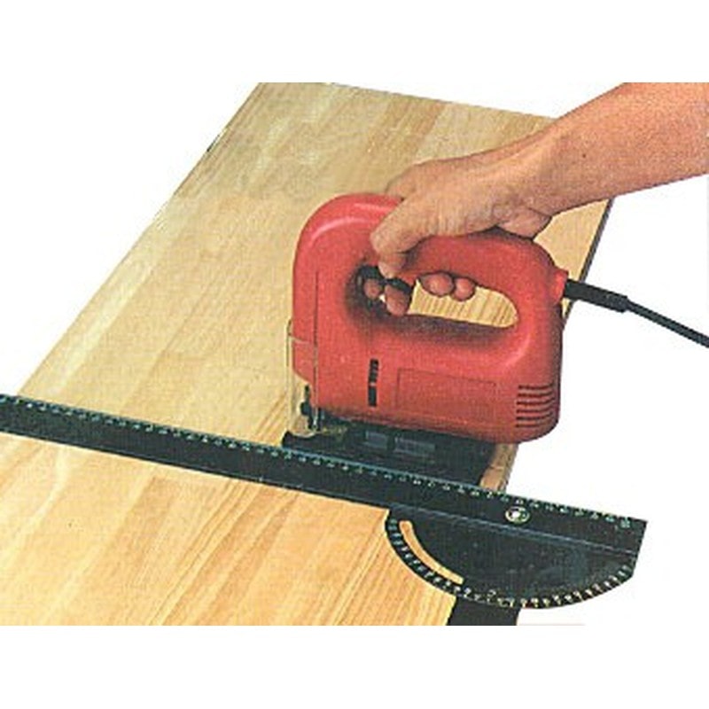 三共コーポレーション 4342092 ソウガイド #315958 1個(ご注文単位1個)【直送品】