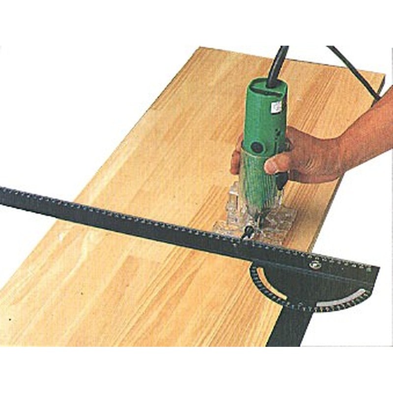 三共コーポレーション 4342092 ソウガイド #315958 1個(ご注文単位1個)【直送品】