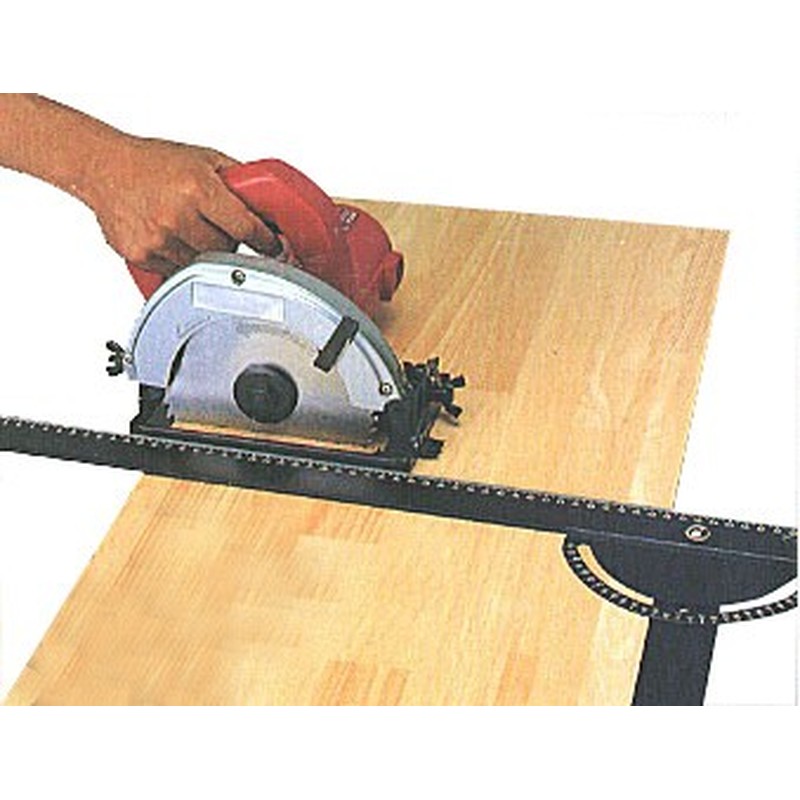 三共コーポレーション 4342092 ソウガイド #315958 1個(ご注文単位1個)【直送品】