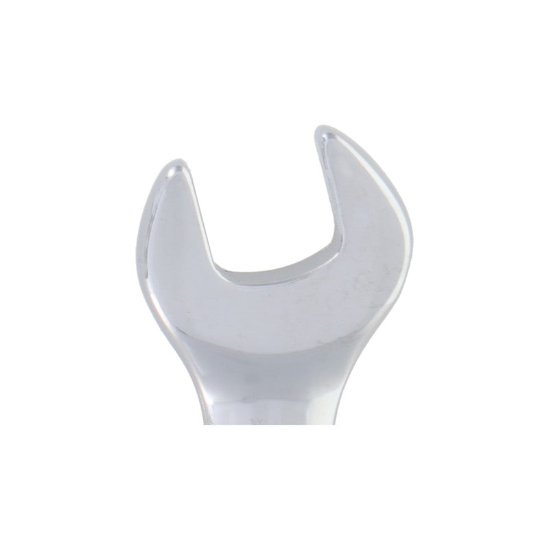 三共コーポレーション 434141 72角コンビネーションギアレンチ 10mm #823222 1個(ご注文単位1個)【直送品】