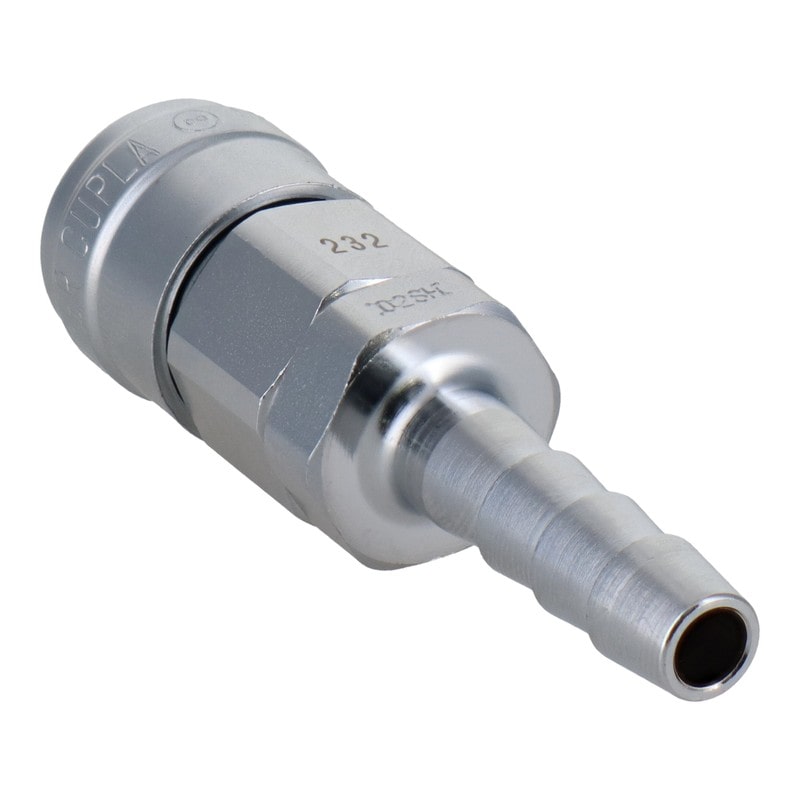 三共コーポレーション 4342669 スーパーカプラ ソケット02SH #133231 1個（ご注文単位1個）【直送品】