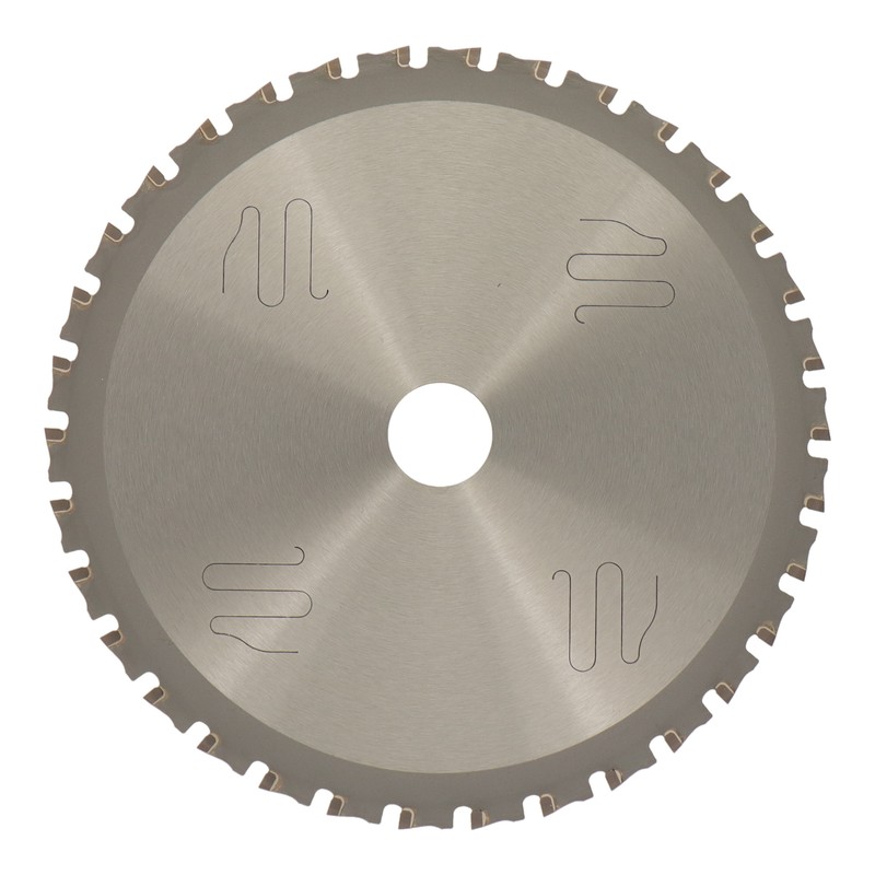 三共コーポレーション 4353111 充電 チップソー 鉄工用 150×1.2×34P #004760 1個（ご注文単位1個）【直送品】