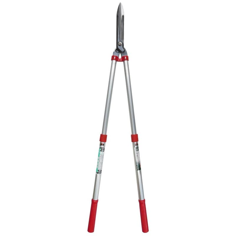 三共コーポレーション 4071399 伸縮式刈込鋏 #331508 1個（ご注文単位1個）【直送品】