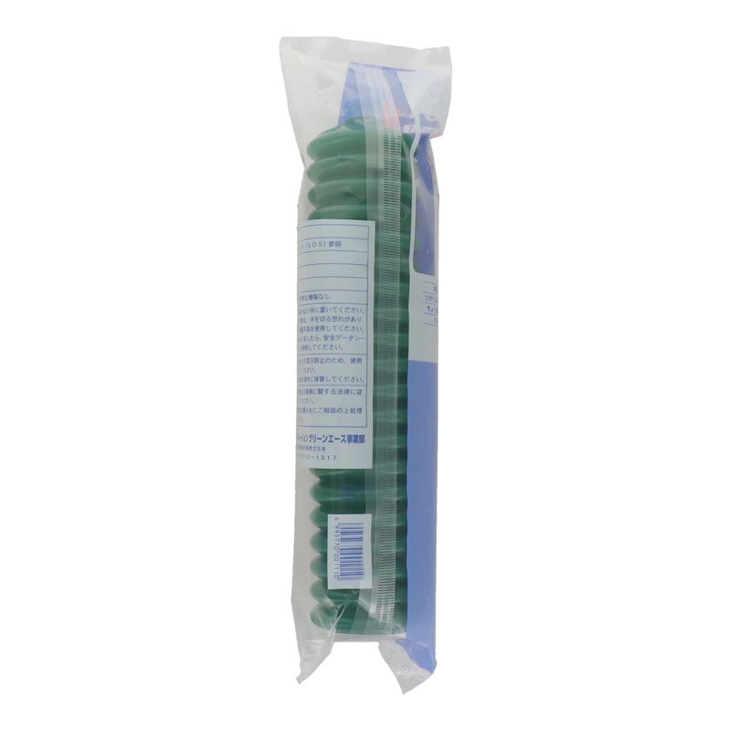 三共コーポレーション 4340953 リチウムグリース 400g #146111 1個(ご注文単位1個)【直送品】