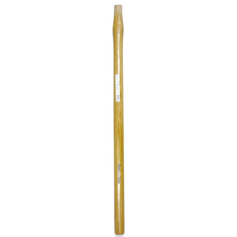 三共コーポレーション 4343930 両口ハンマーの柄 3.6kg/4.5kg用 #823699 1個（ご注文単位1個）【直送品】