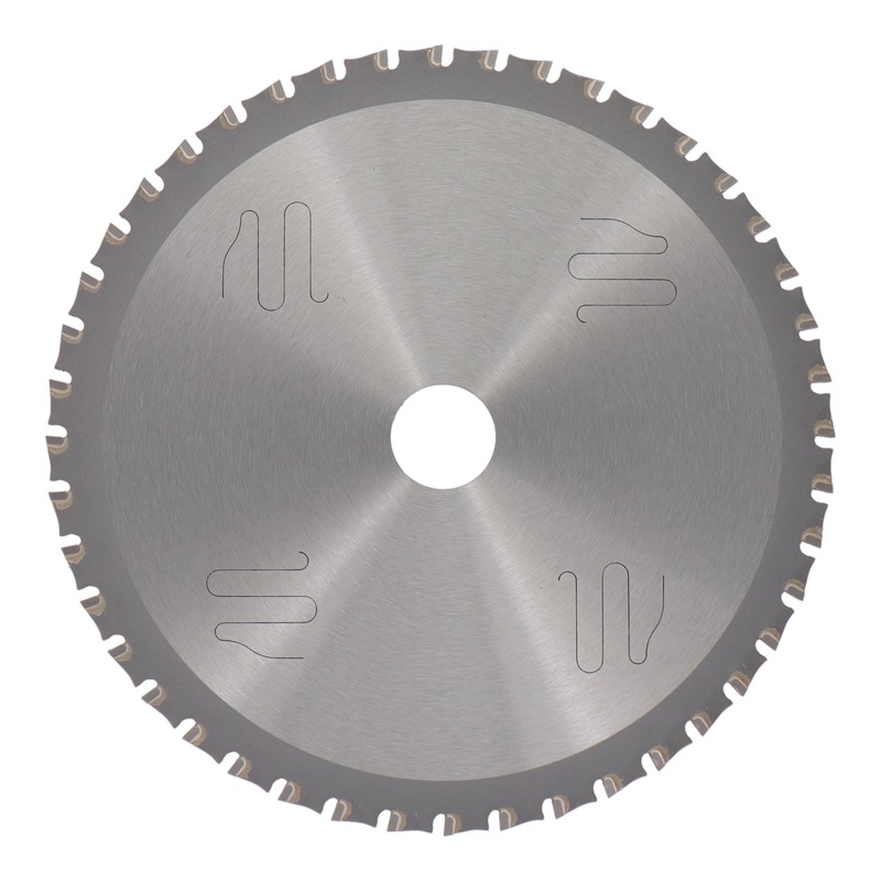 三共コーポレーション 4353120 充電チップソー軽天・内装用150×1.4×44P #004769 1個(ご注文単位1個)【直送品】