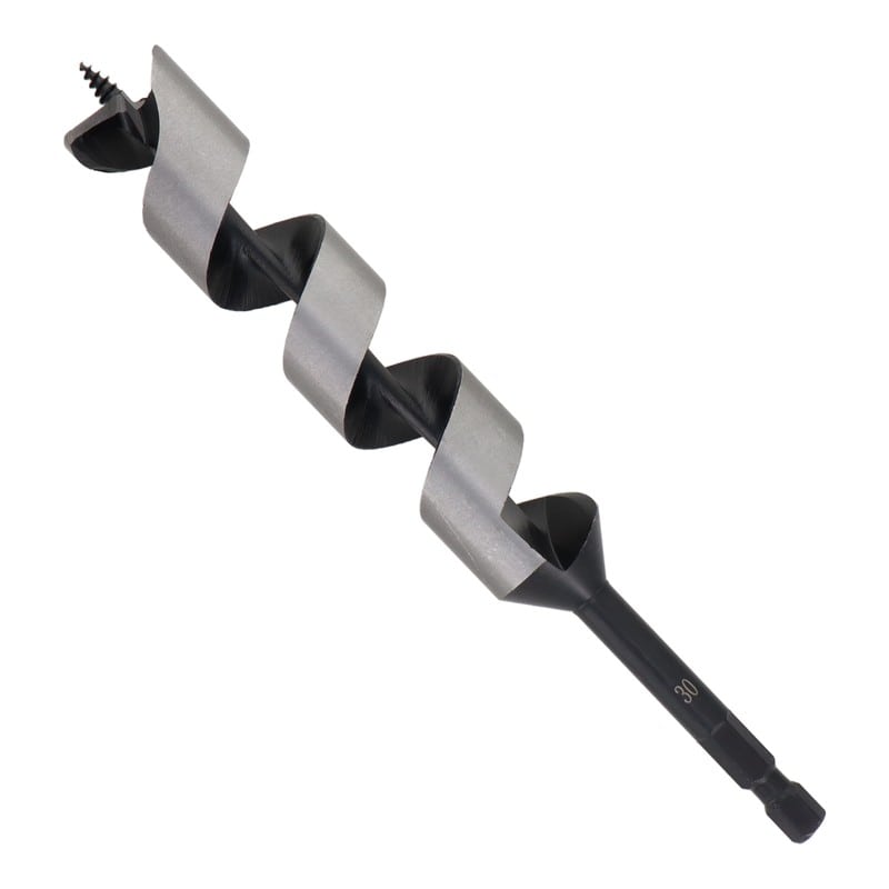 三共コーポレーション 4342488 木工用兼用ビット 30mm #823188 1個(ご注文単位1個)【直送品】