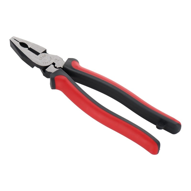 三共コーポレーション 4340013 パワーペンチ 200mm #819873 1個（ご注文単位1個）【直送品】