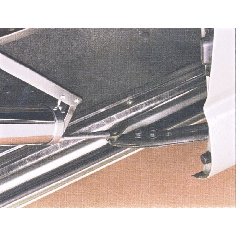 三共コーポレーション 4340964 グリースガン カートリッジ400g #146644 1個(ご注文単位1個)【直送品】