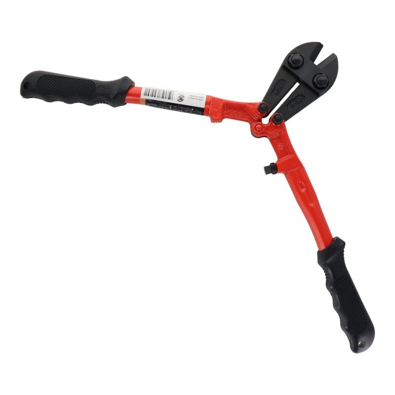 三共コーポレーション 4348704 ボルトクリッパー TBC-300 1個（ご注文単位1個）【直送品】