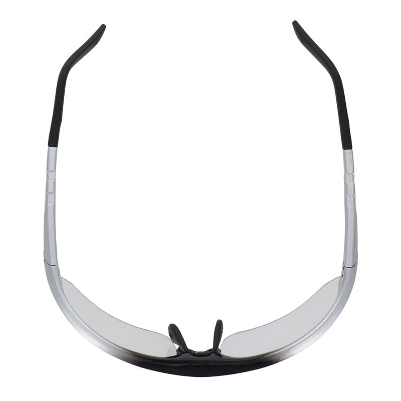 三共コーポレーション 4352688 保護メガネ クリア #360113 1個（ご注文単位1個）【直送品】